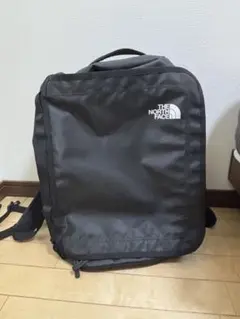 【月曜まで最終値下げ】 THE NORTH FACE ブラックリュック
