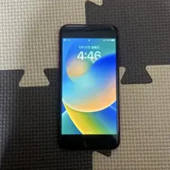 iPhone8 64GB レッド　超良品！