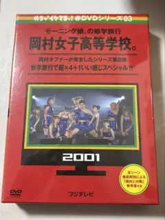 Item thumbnail for item 1602c76d-3262-4221-bf2d-d15dc56d80b4