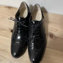 2026年最新】MARGARET HOWELL idea レディース ローファー・革靴の人気