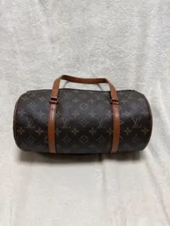 ルイヴィトンバッグ