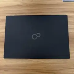 富士通 LIFEBOOK U9310\D