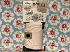 シュパット バッグ M ピンク くまのプーさん エコバッグ ねそべりプー