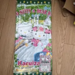 楽一番公式アカウント06 楽一番公式アカウント06 - メルカリ