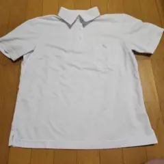 神村学園 シャツ 半袖