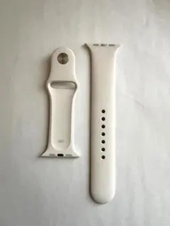 純正　Apple Watch スポーツバンド　ML 46mm