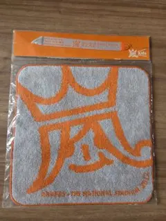 Item thumbnail for item 5c299184-a85c-4401-b7f5-e42ea09b889e