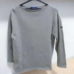 SAINT JAMES ウェッソン