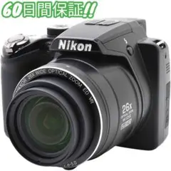 【スマホ転送OK】ニコン Nikon COOLPIX P300 デジタルカメラ スマホ転送OK】ニコン Nikon COOLPIX P300 デジタルカメラ - メルカリ