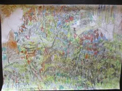 illust no35
