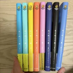 2026年最新】光が死んだ夏 全巻セット 1巻?6巻の人気アイテム - メルカリ