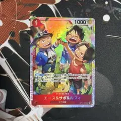 MTG ぶっとび全開、ミケランジェロ ショーケースfoil 英語版 - メルカリ
