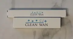 Item thumbnail for item fbe57fe7-4f26-4eb9-8b96-7b9424f6e35a