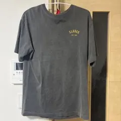 XLARGE 30周年記念 イーグルプリント Tシャツ Lサイズのサムネイル