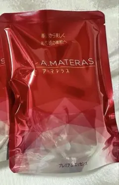 2025年最新】サンクスアイ化粧品の人気アイテム - メルカリ