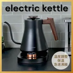 Item thumbnail for item 97e0f1f0-46ba-4896-a304-4773930bf11f