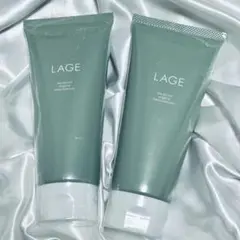 BeEscort ビーエスコート LAGE ラジェ 薬用ラ・ジェ N361 - メルカリ