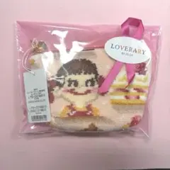 2026年最新】ペコちゃん フェイラー バッグの人気アイテム - メルカリ