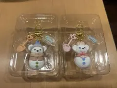 2025年最新】ダッフィー ボックスの人気アイテム - メルカリ