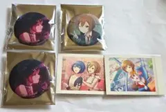 プロセカ MEIKO まとめ売り