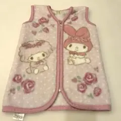 Item thumbnail for item 7b65a64e-2dfb-4956-80da-2ae6195129b3