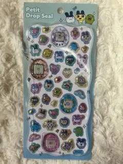 おしりきゅーぴープロフ必読様 リクエスト 2点 まとめ商品