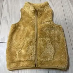 グリーンティー様 リクエスト 2点 まとめ商品