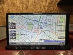 2025年最新】AVIC ZH9900の人気アイテム - メルカリ