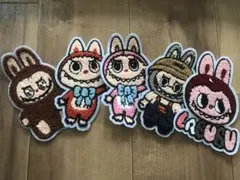 ルビニ様 リクエスト 3点 まとめ商品