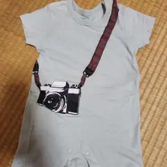 Item thumbnail for item 3fc1e2c7-8bca-4b08-b3b2-fb388fbc746f