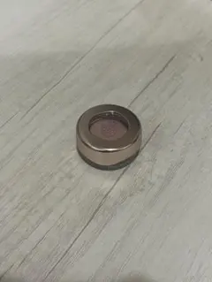 コスメデコルテ アイグロウジェム スキンシャドウ 22M