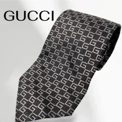 GUCCI 靴下 GG 総柄 シマ メンズフリー - メルカリ