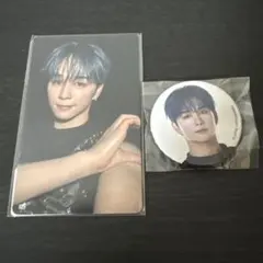 Item thumbnail for item b10a6514-5c43-4dfe-b9c0-c38b77b1b88f