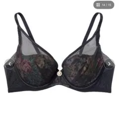 2026年最新】ピーチジョン バービーの人気アイテム - メルカリ