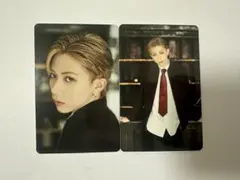 マカロニ様 リクエスト 3点 まとめ商品