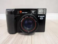 2026年最新】canon af35mlの人気アイテム - メルカリ