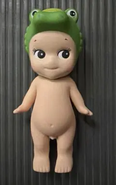 ソニーエンジェル　アニマル シリーズ 3【ワニ】