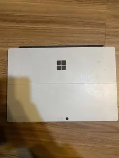 ナ*）様 Surface Pro5 1807 ジャンク 電源不良 起動不可