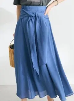 Item thumbnail for item 45af60ce-d679-4688-a087-34d282d43fc8