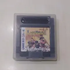 Item thumbnail for item 6214be74-28f4-4ad1-8a97-55a4c9d24aa5