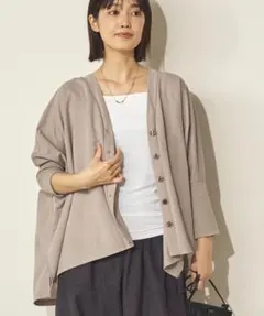 うさこ様 リクエスト 2点 まとめ商品