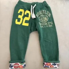 ジャンクストア パンツ 95