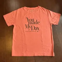 BAYFLOW Tシャツ サイズ2のサムネイル