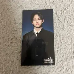 2026年最新】西田颯梓の人気アイテム - メルカリ