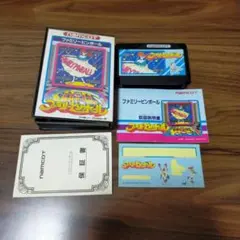 k's様 リクエスト 2点 まとめ商品 - メルカリ