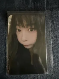 Anne✳コメントお気軽に♪様 リクエスト 2点 まとめ商品