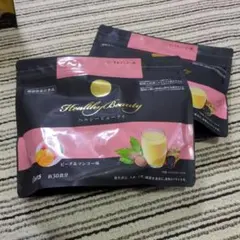 2026年最新】カーブス ヘルシービューティーの人気アイテム - メルカリ