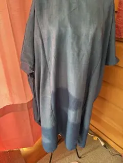 Item thumbnail for item ab163269-a548-4738-a519-ad058029b206