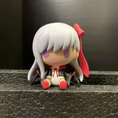 Fate/Grand Order ちょこのっこ　ムーンキャンサー