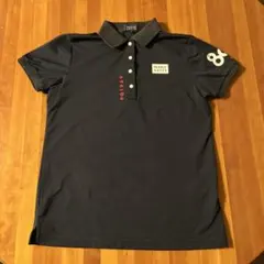 2026年最新】パーリーゲイツ ポロシャツ レディースの人気アイテム